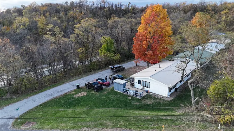 12 Hidden Hollow Rd, Finleyville, PA 15332 - #3