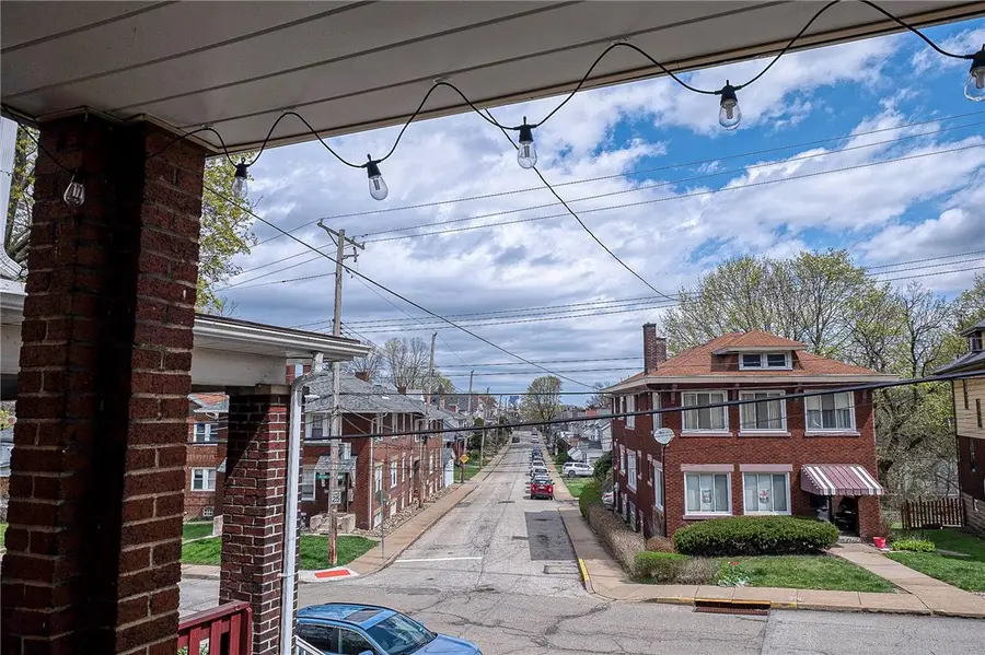 1733 Potomac Ave, Pittsburgh, PA 15216 - #3