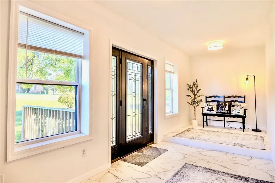 1435 Connellsville Rd, Lemont Furnace, PA 15456 - #2