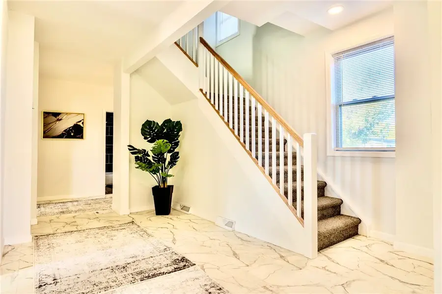 1435 Connellsville Rd, Lemont Furnace, PA 15456 - #3