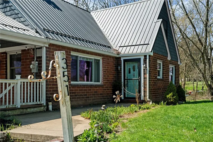 351 Engle Rd, Industry, PA 15052 - #2