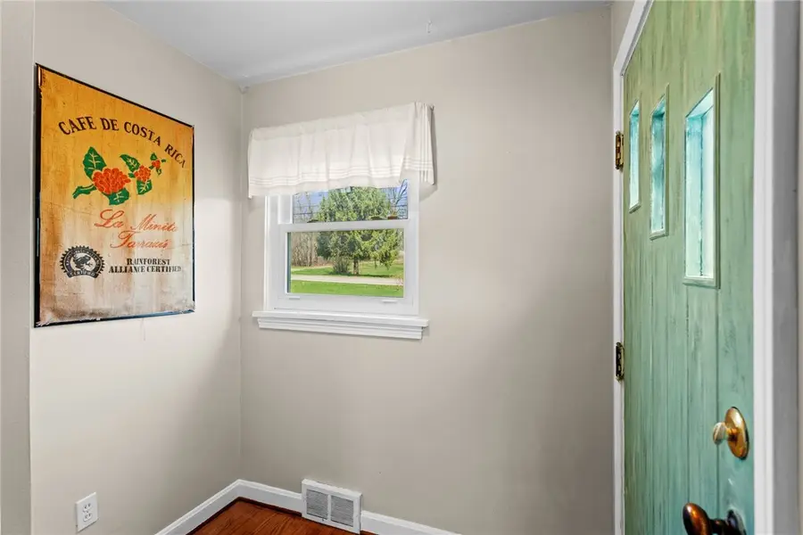 351 Engle Rd, Industry, PA 15052 - #3