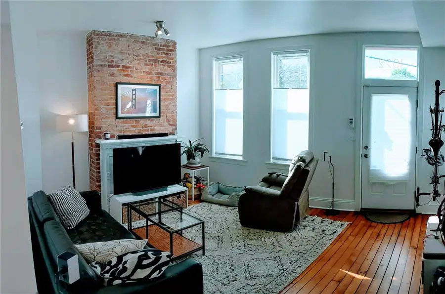 1022 Herron Ave, Pittsburgh, PA 15219 - #3