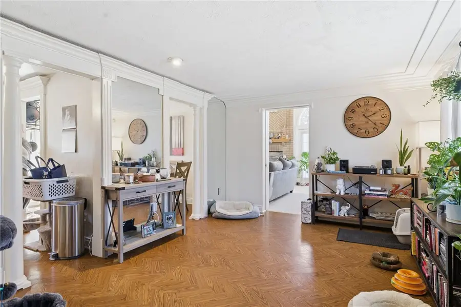 307 Lancers Way, Pittsburgh, PA 15237 - #3