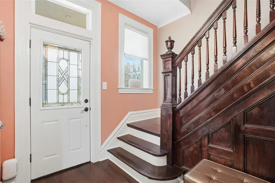 430 Stratton Ln, Pittsburgh, PA 15206 - #2