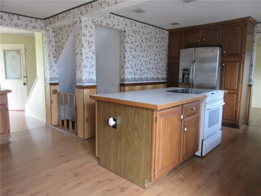 101 Surrey Dr, Canonsburg, PA 15317 - #2