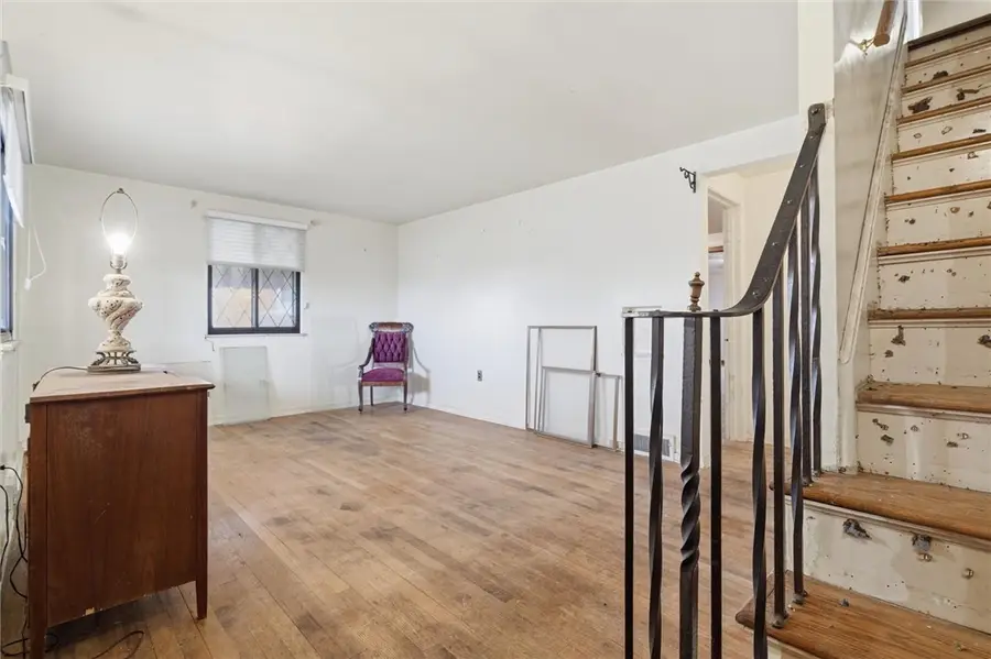 138 Enger Ave, Pittsburgh, PA 15214 - #2