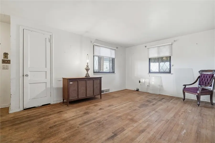 138 Enger Ave, Pittsburgh, PA 15214 - #3