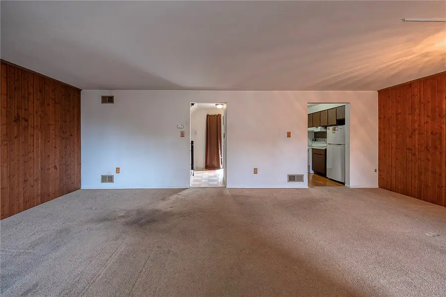 1455 Spreading Oak Dr #C, Pittsburgh, PA 15220 - #3