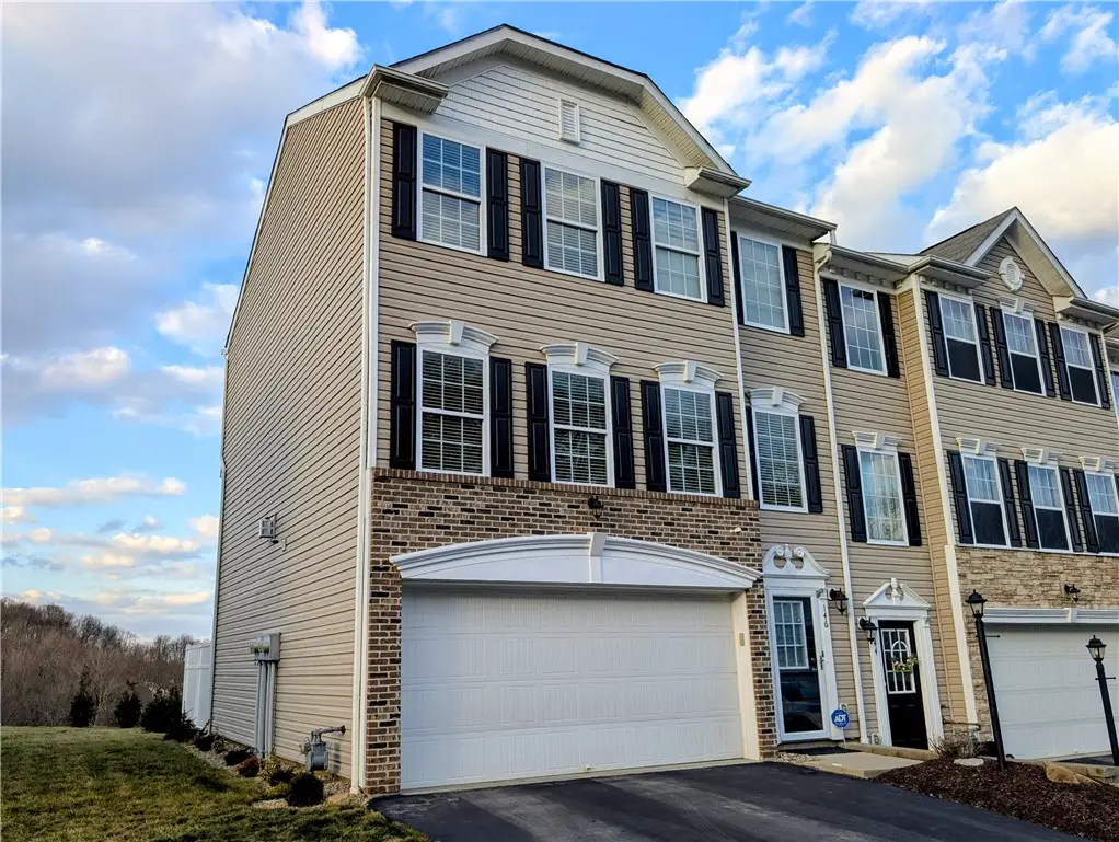 146 Rylie Dr, Harmony, PA 16037 - #1
