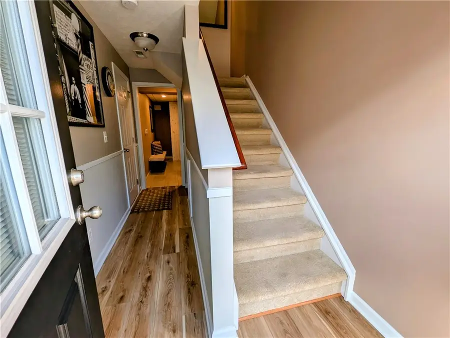 146 Rylie Dr, Harmony, PA 16037 - #2