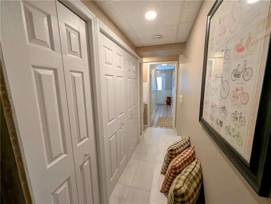 146 Rylie Dr, Harmony, PA 16037 - #3