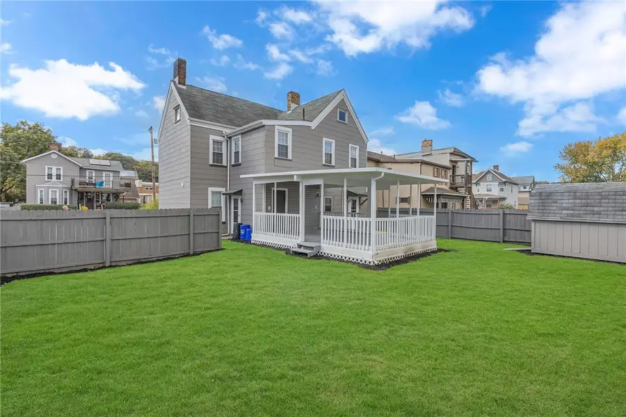 507 7th Ave, New Brighton, PA 15066 - #2