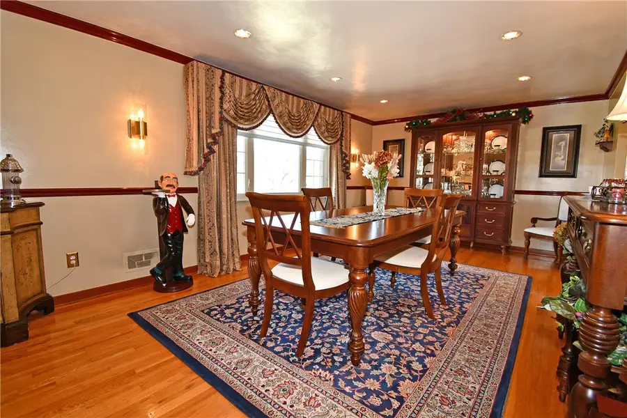 1354 Prospect Rd, Pittsburgh, PA 15227 - #3