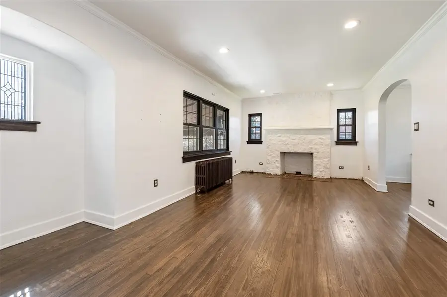 1516 Riverside Dr, Verona, PA 15147 - #3