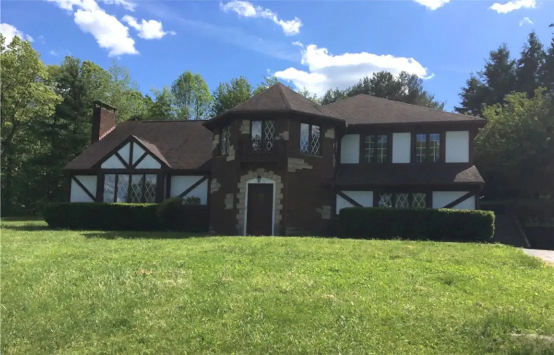 155 Pine St, Brookville, PA 15825 - #1