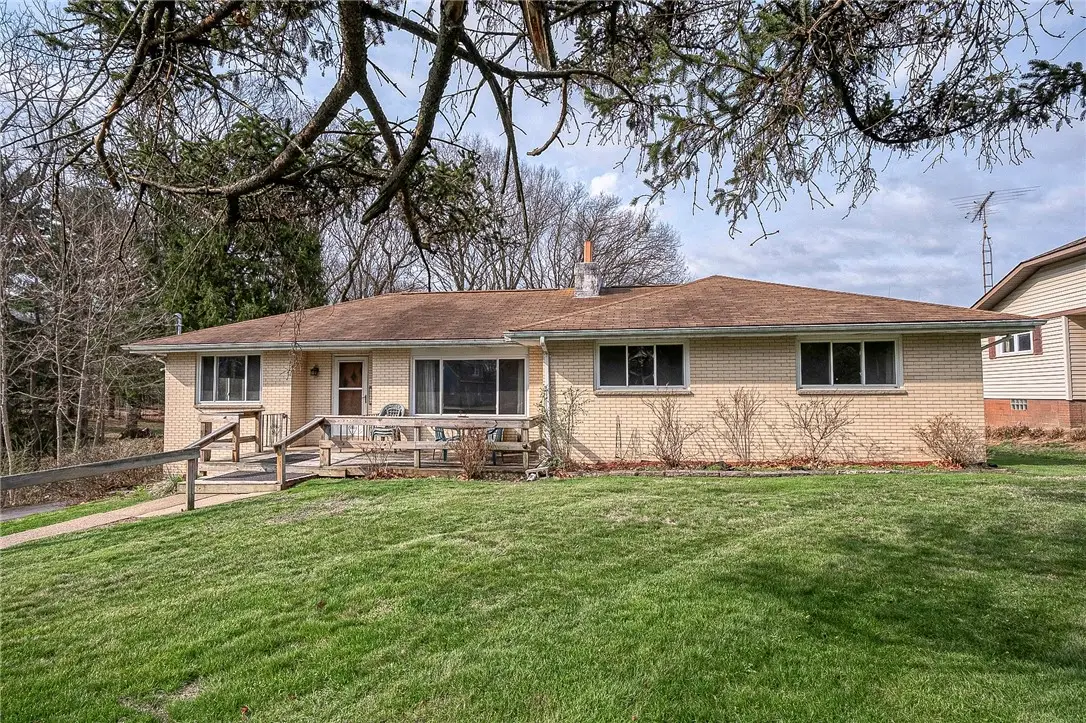 1757 Brodhead Rd, Coraopolis, PA 15108 - #1