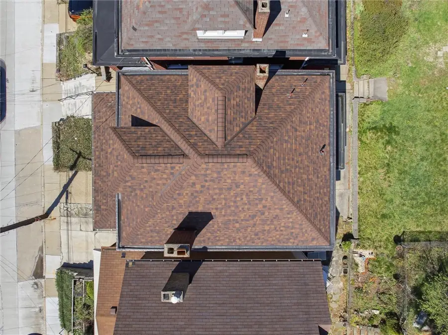 1542 Mcfarland Road, Pittsburgh, PA 15216 - #2