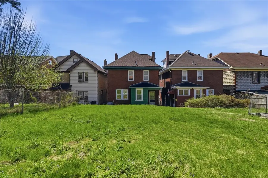 1542 Mcfarland Road, Pittsburgh, PA 15216 - #3