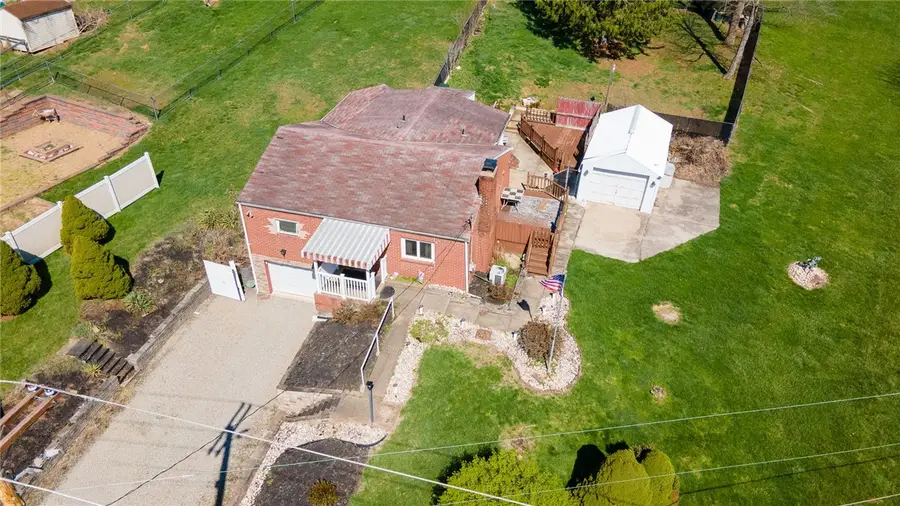6430 Churchhill Road, Bethel Park, PA 15102 - #3