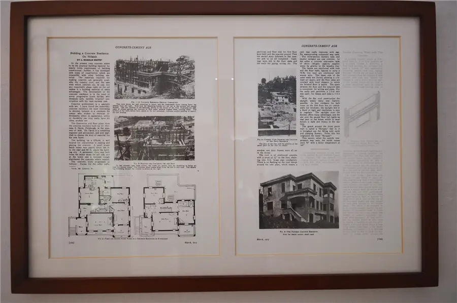 4323 Andover Ter, Pittsburgh, PA 15213 - #3