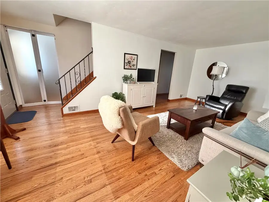 404 Atlantic Ave, Pittsburgh, PA 15221 - #2