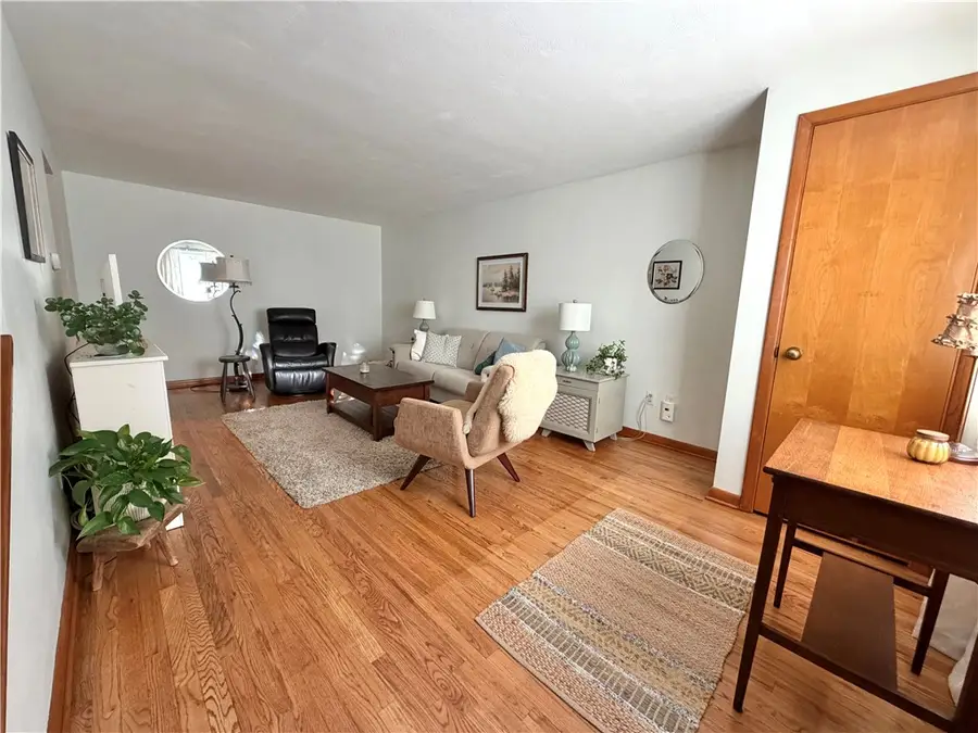 404 Atlantic Ave, Pittsburgh, PA 15221 - #3