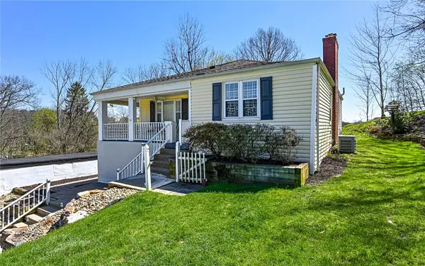 212 Montclair Ave, Pittsburgh, PA 15237
