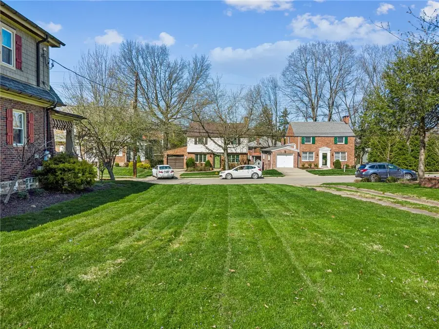 282 Ashland Ave, Pittsburgh, PA 15228 - #2