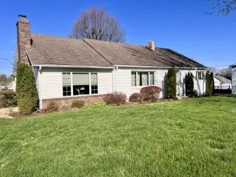 280 Derrick Ave, Uniontown, PA 15401 - #2