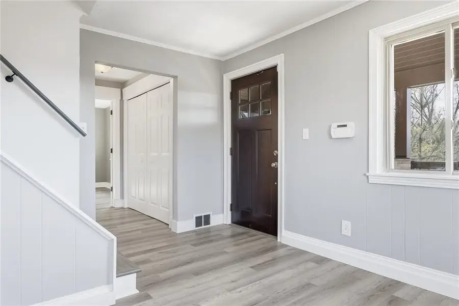 399 Church Rd, Bethel Park, PA 15102 - #3