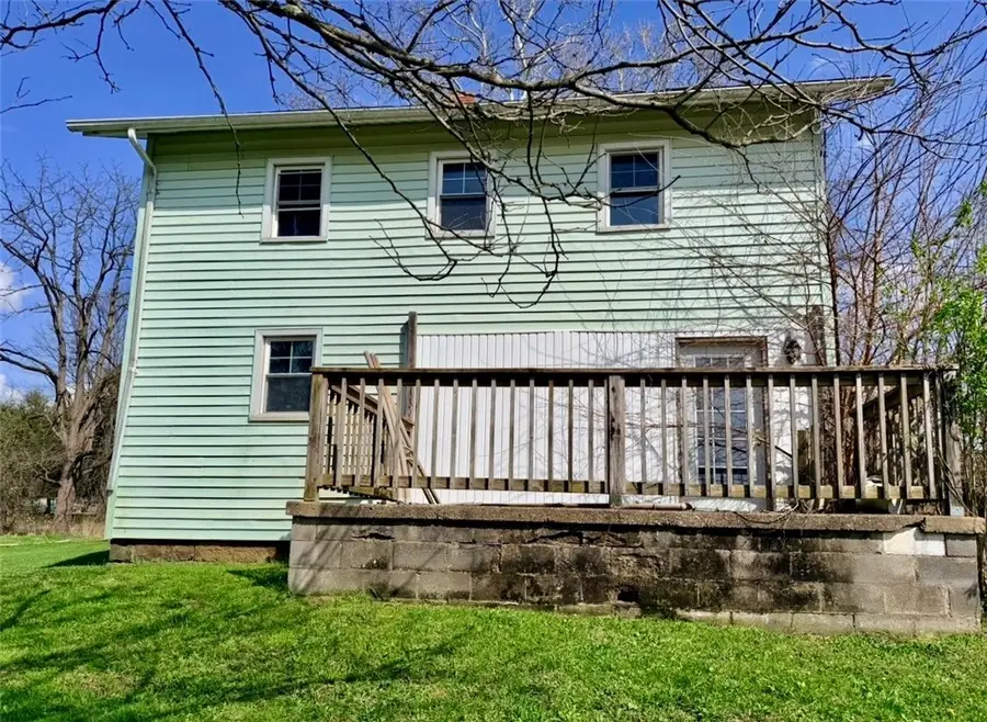 291 Baird Rd, Edinburg, PA 16116 - #2