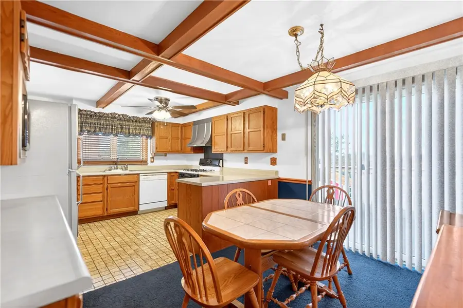 1317 Overdale Dr, Homestead, PA 15120 - #2