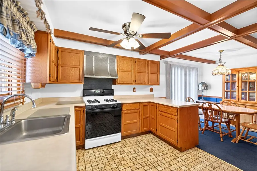 1317 Overdale Dr, Homestead, PA 15120 - #3