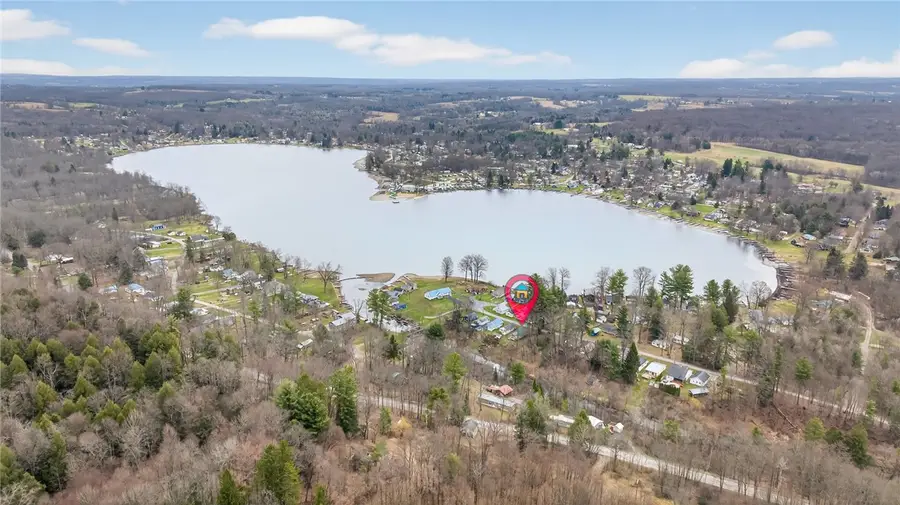 23557 Eisentrout Dr, Canadohta Lake, PA 16438 - #2