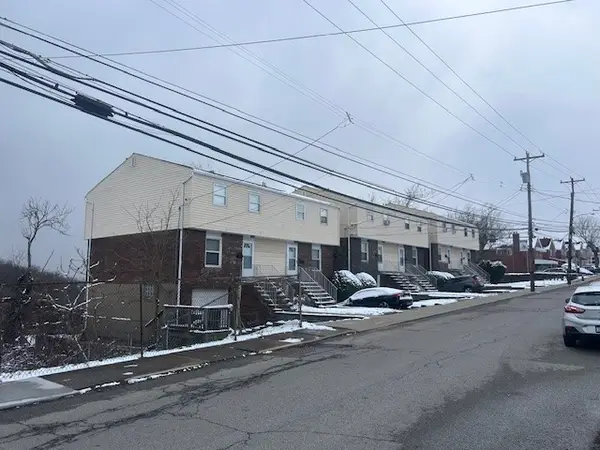 604 - 614 Bigelow Street, Pittsburgh, PA 15207