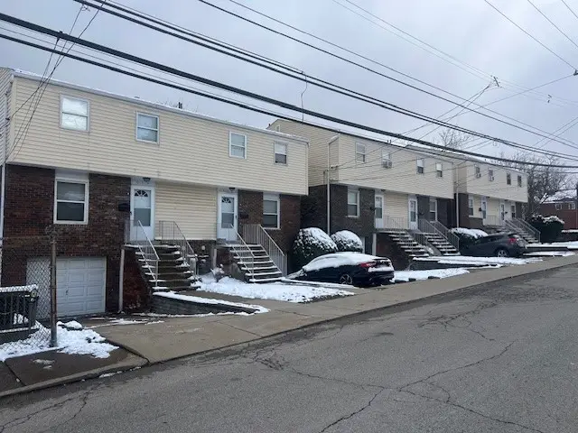 604 - 614 Bigelow Street, Pittsburgh, PA 15207 - #2