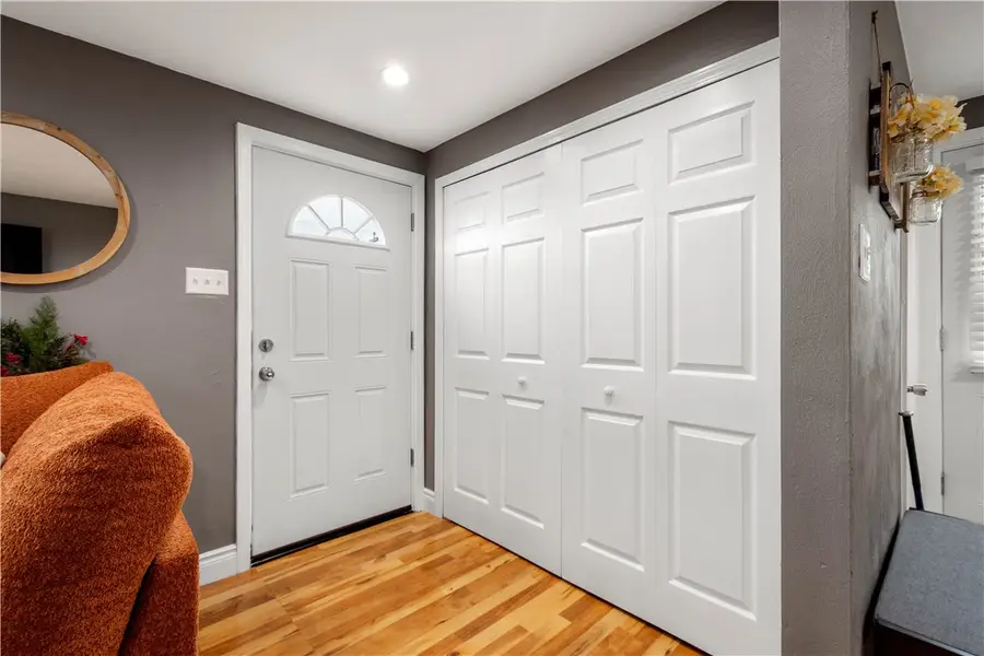 325 Conniston Ave, Pittsburgh, PA 15210 - #2