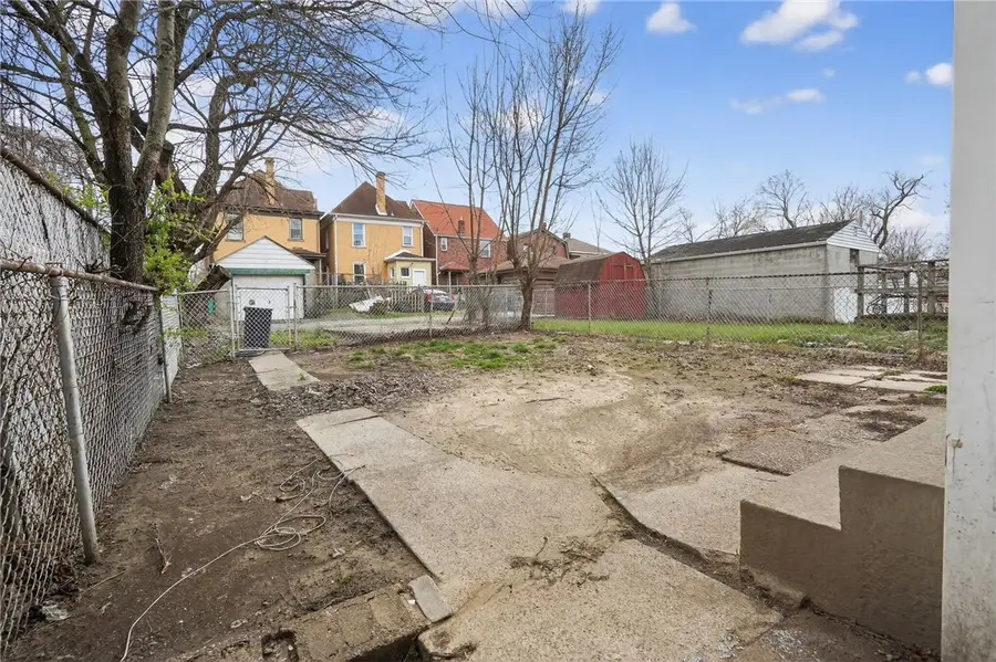 511 Wyncotte St, Pittsburgh, PA 15204 - #3
