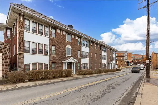 18-20 Sankey Avenue, Pittsburgh, PA 15227