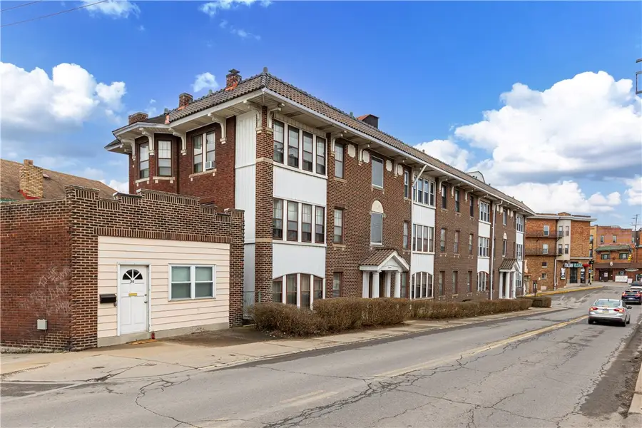 18-20 Sankey Avenue, Pittsburgh, PA 15227 - #3