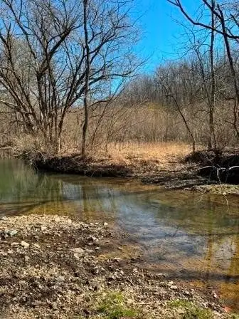 0 Brush Run, Avella, PA 15312