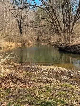 0 Brush Run, Avella, PA 15312 - #2