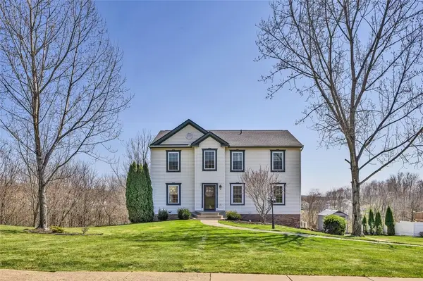 34 Giant Oak Dr, Baden, PA 15005