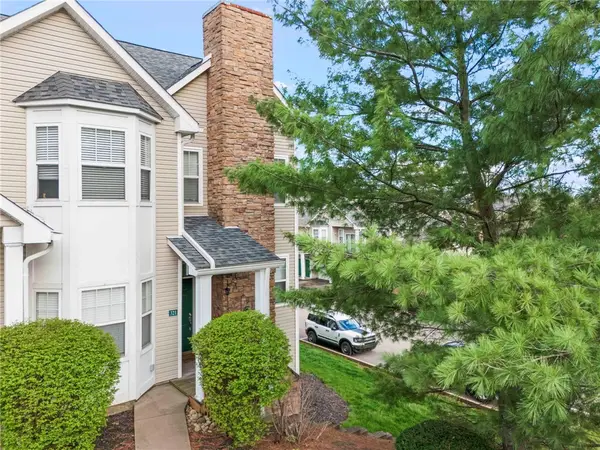 321 Memorial Dr., Canonsburg, PA 15317