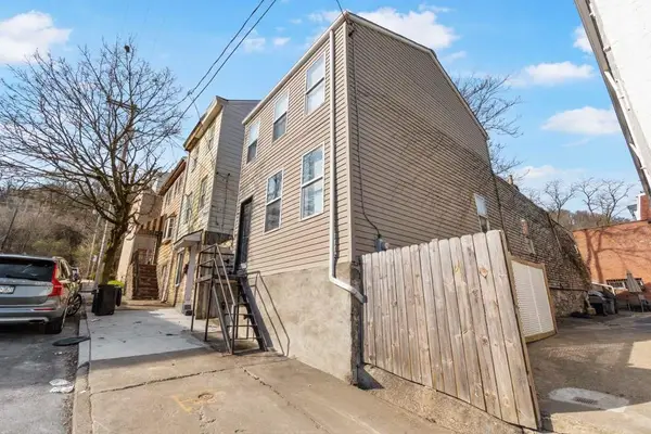 106 S 10th Street, Pittsburgh, PA 15203