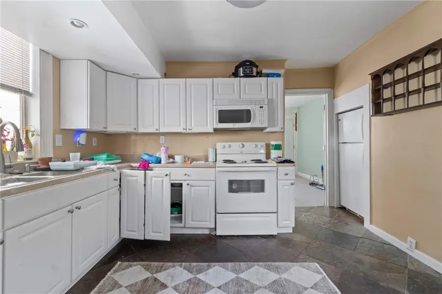 106 S 10th Street, Pittsburgh, PA 15203 - #2