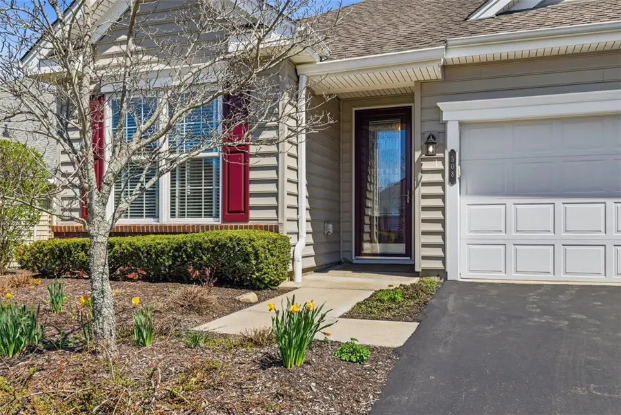 508 Pioneer Lane, Freedom, PA 15042 - #2