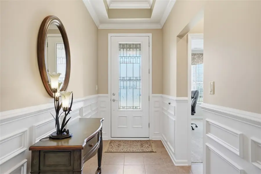 508 Pioneer Lane, Freedom, PA 15042 - #3