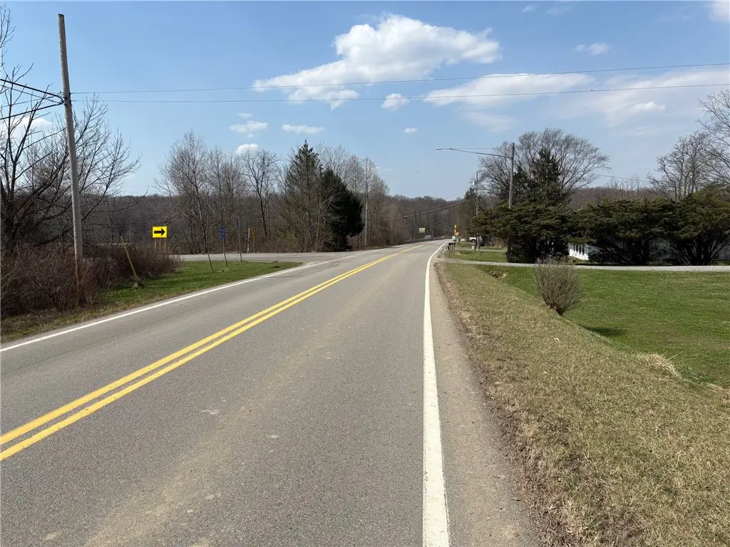 790 Clay Furnace Rd, Sharpsville, PA 16150 - #1